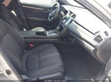 Honda Civic Ex SHHFK7H54JU224547 снимка