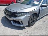 Honda Civic Ex SHHFK7H54JU224547 снимка