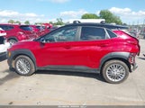 Hyundai Kona Sel KM8K2CAA6LU596722 снимка