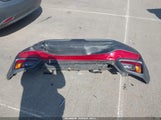 Hyundai Kona Sel KM8K2CAA6LU596722 снимка
