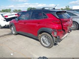 Hyundai Kona Sel KM8K2CAA6LU596722 снимка