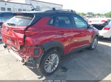 Hyundai Kona Sel KM8K2CAA6LU596722 снимка