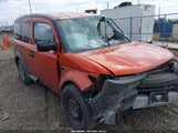 Honda Element Lx 5J6YH28375L015102 снимка