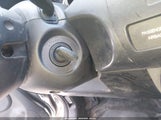 Honda Fit JHMGD374X7S059521 снимка