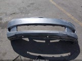 Honda Fit JHMGD374X7S059521 снимка