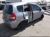 Honda Fit JHMGD374X7S059521 снимка