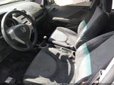 Honda Fit JHMGD374X7S059521 снимка
