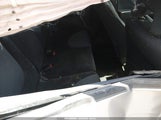 Honda Fit JHMGD374X7S059521 снимка