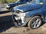 Audi Q3 2.0T Premium WA1GCCFS9HR002346 снимка