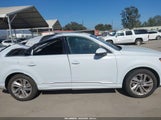 Audi Q7 Premium Plus 55 Tfsi Quattro Tiptronic WA1LXBF74PD009032 photo