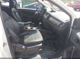 Ford Ranger Xl 1FTER1FH5LLA01100 снимка