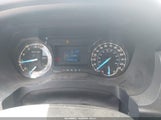 Ford Ranger Xl 1FTER1FH5LLA01100 снимка