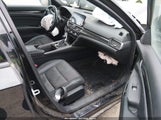 Honda Accord Sport 2.0T 1HGCV2E39JA054228 photo