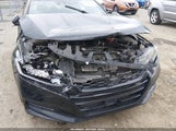 Honda Accord Sport 2.0T 1HGCV2E39JA054228 снимка
