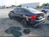 Volvo S60 T5 Dynamic YV126MFL3H2425030 photo