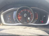 Volvo S60 T5 Dynamic YV126MFL3H2425030 photo