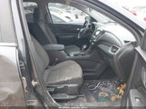 Chevrolet Equinox Fwd Lt 3GNAXKEV0NS236042 photo