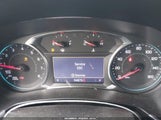Chevrolet Equinox Fwd Lt 3GNAXKEV0NS236042 photo