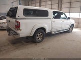 Toyota Tundra Sr5 V8 5TBDT44194S464791 photo