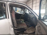 Toyota Tundra Sr5 V8 5TBDT44194S464791 fotografie