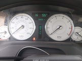 Chrysler 300C 2C3JA63H25H168493 снимка