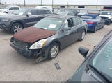 Nissan Altima 2.5 1N4AL2AP4CN514207 снимка