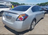 Nissan Altima 2.5 S 1N4AL2AP2CN528185 снимка