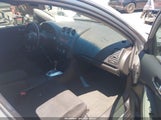 Nissan Altima 2.5 S 1N4AL2AP2CN528185 снимка