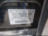 Nissan Sentra Sv 3N1AB7AP4GL678754 снимка