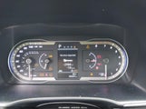 Hyundai Tucson Sel 5NMJBCAE5PH162615 fotografie