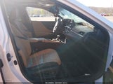 Lexus Es 350 58ADZ1B11NU137066 снимка