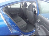 Nissan Versa 1.6 Sv 3N1CN7AP0HL850201 снимка