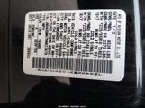 Nissan Rogue Sv W/Sl Pkg JN8AS5MV7DW627478 снимка