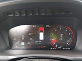 Volvo Xc90 T6 R-Design YV4A22PM6K1480039 photo