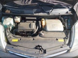 Toyota Prius JTDKB20U573292514 снимка