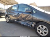Toyota Prius JTDKB20U573292514 снимка