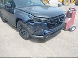 Honda Cr-V Hybrid Awd Sport-L 7FARS6H87TE080437 снимка