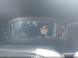 Honda Cr-V Hybrid Awd Sport-L 7FARS6H87TE080437 fotografie