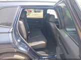 Honda Cr-V Hybrid Awd Sport-L 7FARS6H87TE080437 снимка