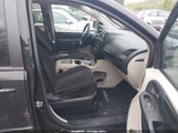 Dodge Grand Caravan Sxt 2C4RDGCG0DR514875 снимка