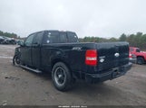 Ford F-150 Stx/Xl/Xlt 1FTRX14W06FA34713 photo