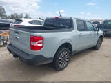 Ford Maverick Lariat 3FTTW8E3XPRB03241 снимка