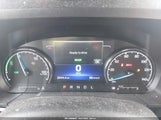 Ford Maverick Lariat 3FTTW8E3XPRB03241 снимка