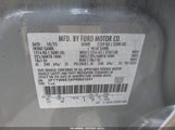 Ford Maverick Lariat 3FTTW8E3XPRB03241 снимка