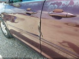Honda Odyssey Ex-L 5FNRL38777B094746 снимка