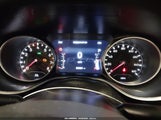 Jeep Compass Limited Fwd 3C4NJCCBXLT114502 photo