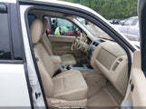 Ford Escape Xlt 1FMCU0DG2CKA57913 fotografie