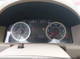 Ford Escape Xlt 1FMCU0DG2CKA57913 fotografie