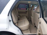 Ford Escape Xlt 1FMCU0DG2CKA57913 снимка
