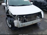 Nissan Versa 1.6 Sv 3N1CN7AP5JL833786 photo